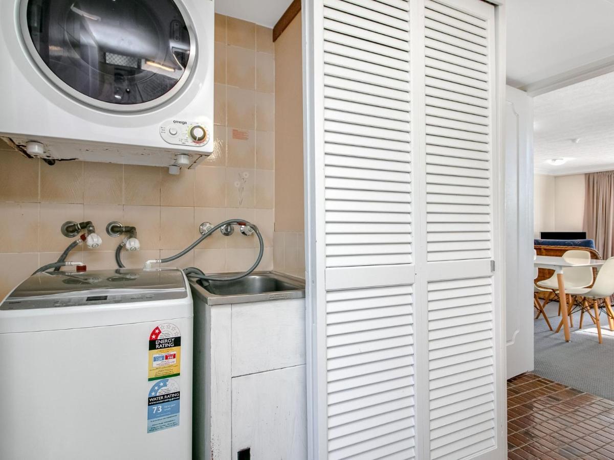 Aries Unit 5 * Gold Coast